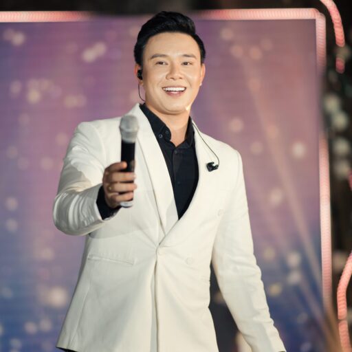 Chạm Sâu (157 of 273) Chạm Sâu (157 of 273)