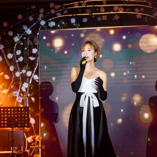 Chạm Sâu (220 of 273) Chạm Sâu (220 of 273)