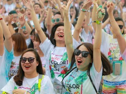 fpt-coler-fest-3049-1504586008-e1625661433890