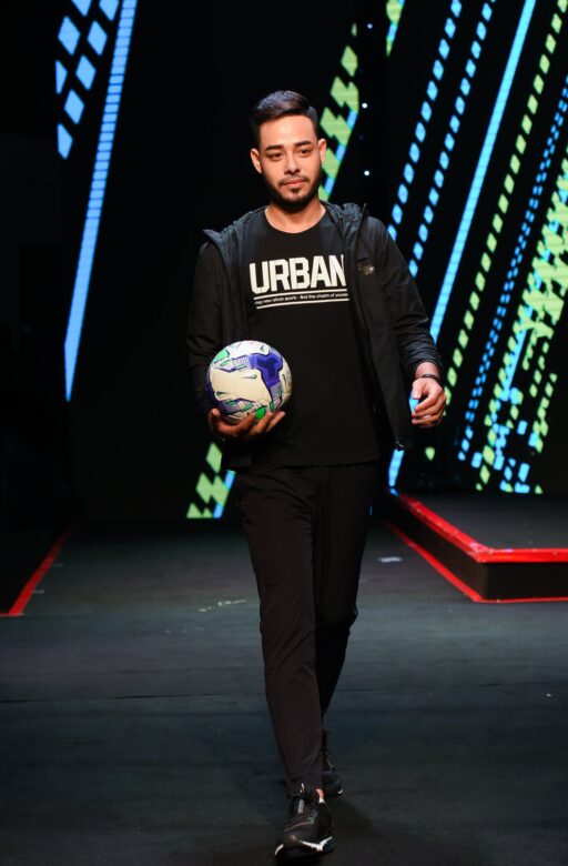 xtep-fashion-show (6)