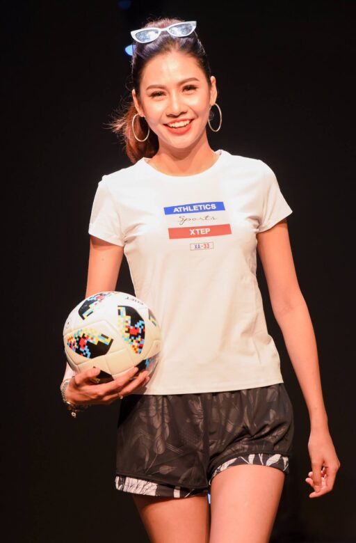 xtep-fashion-show (7)