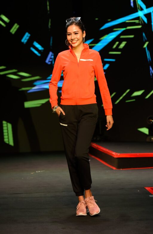 xtep-fashion-show (8)