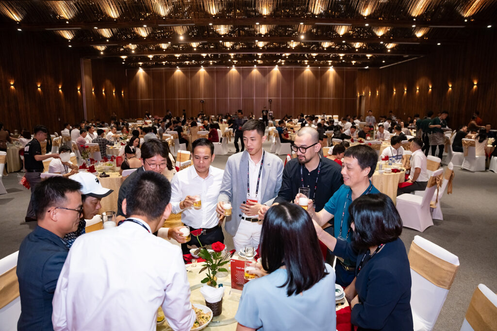 LG INNOVATION FLOW (391 of 644)