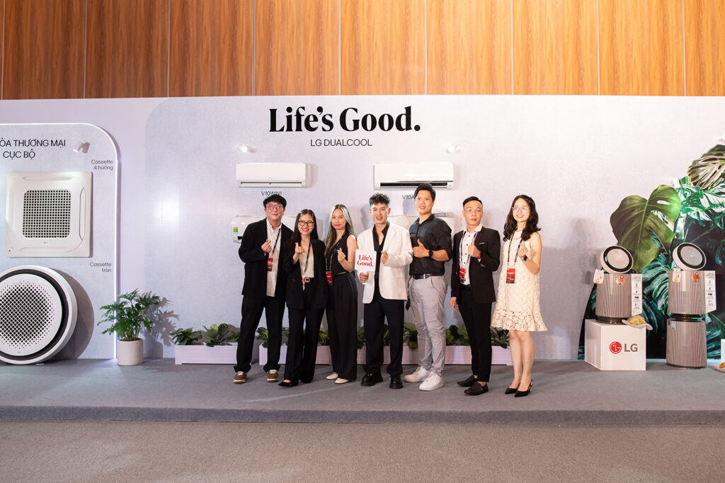 LG INNOVATION FLOW (537 of 644)