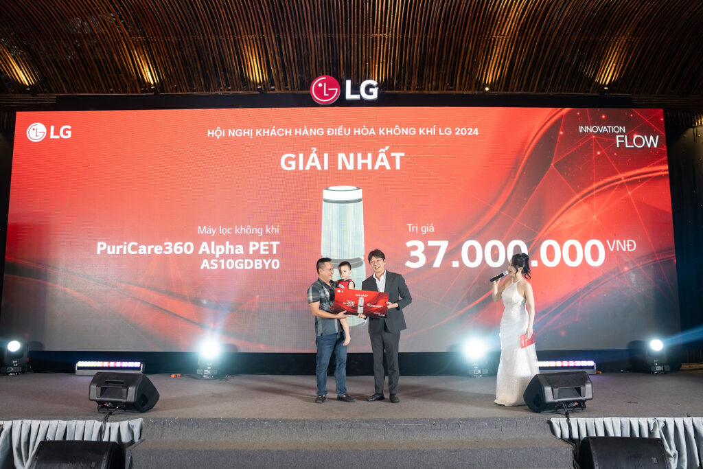 LG INNOVATION FLOW (582 of 644)