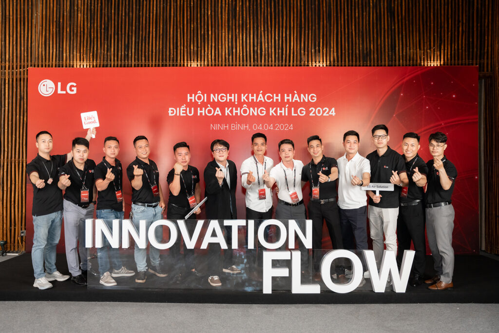 LG INNOVATION FLOW (616 of 644)