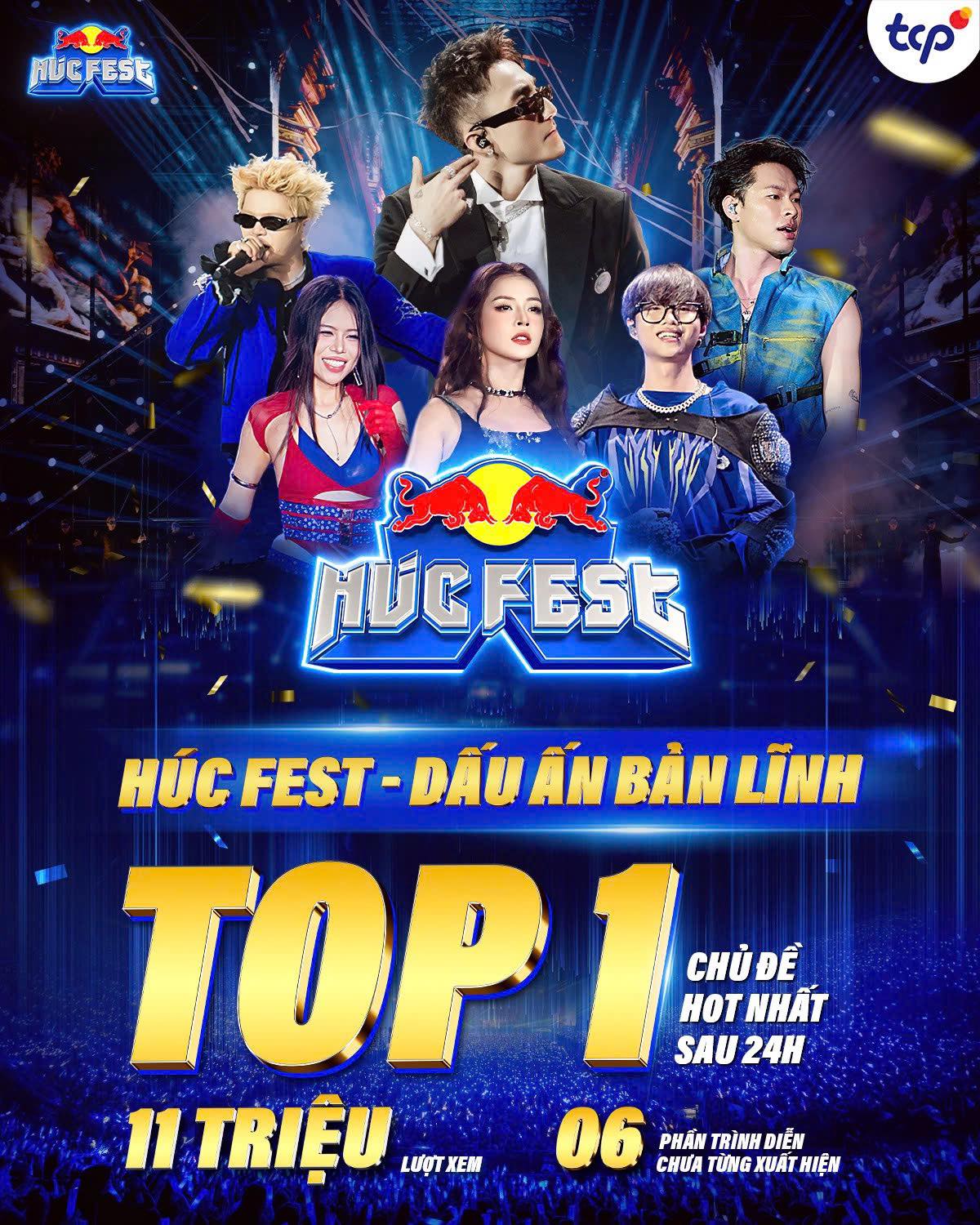 experience design event (2)