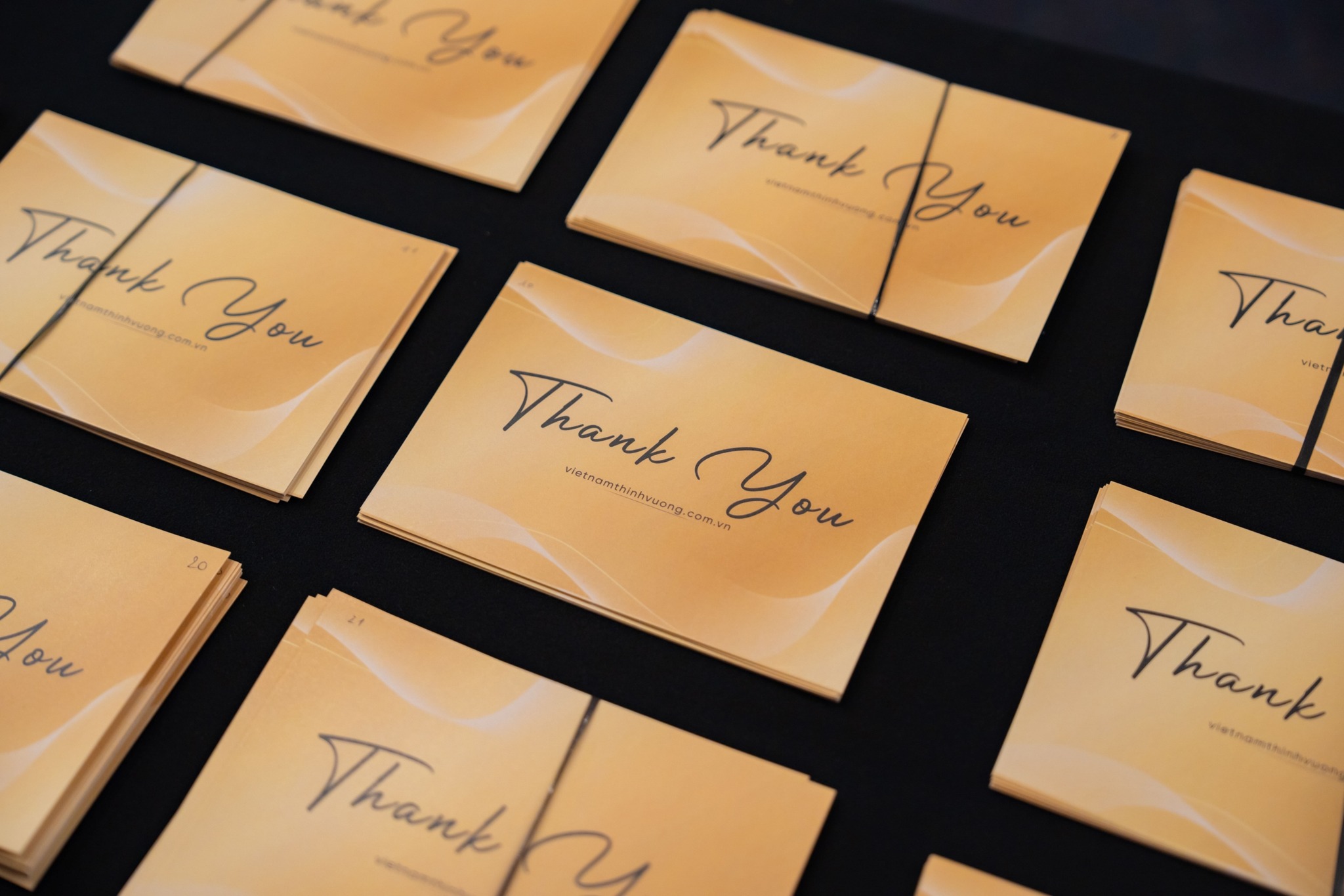 experience design event 3